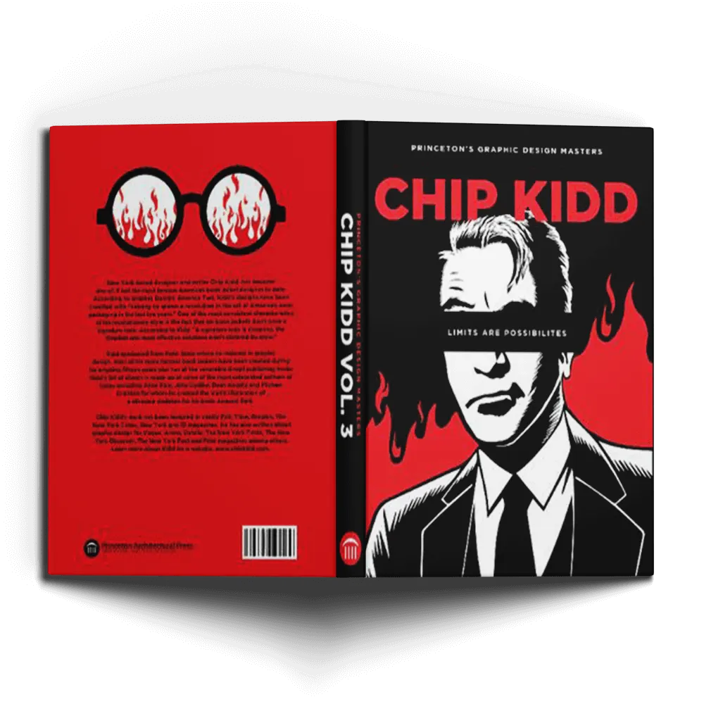 Spines Books Publisher