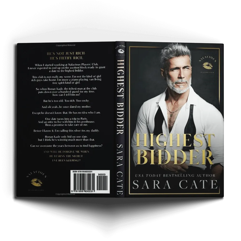 Spines Books Publisher