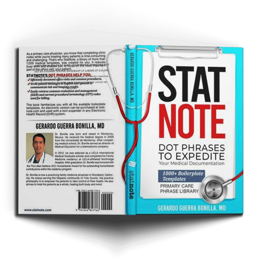 Spines Books Publisher