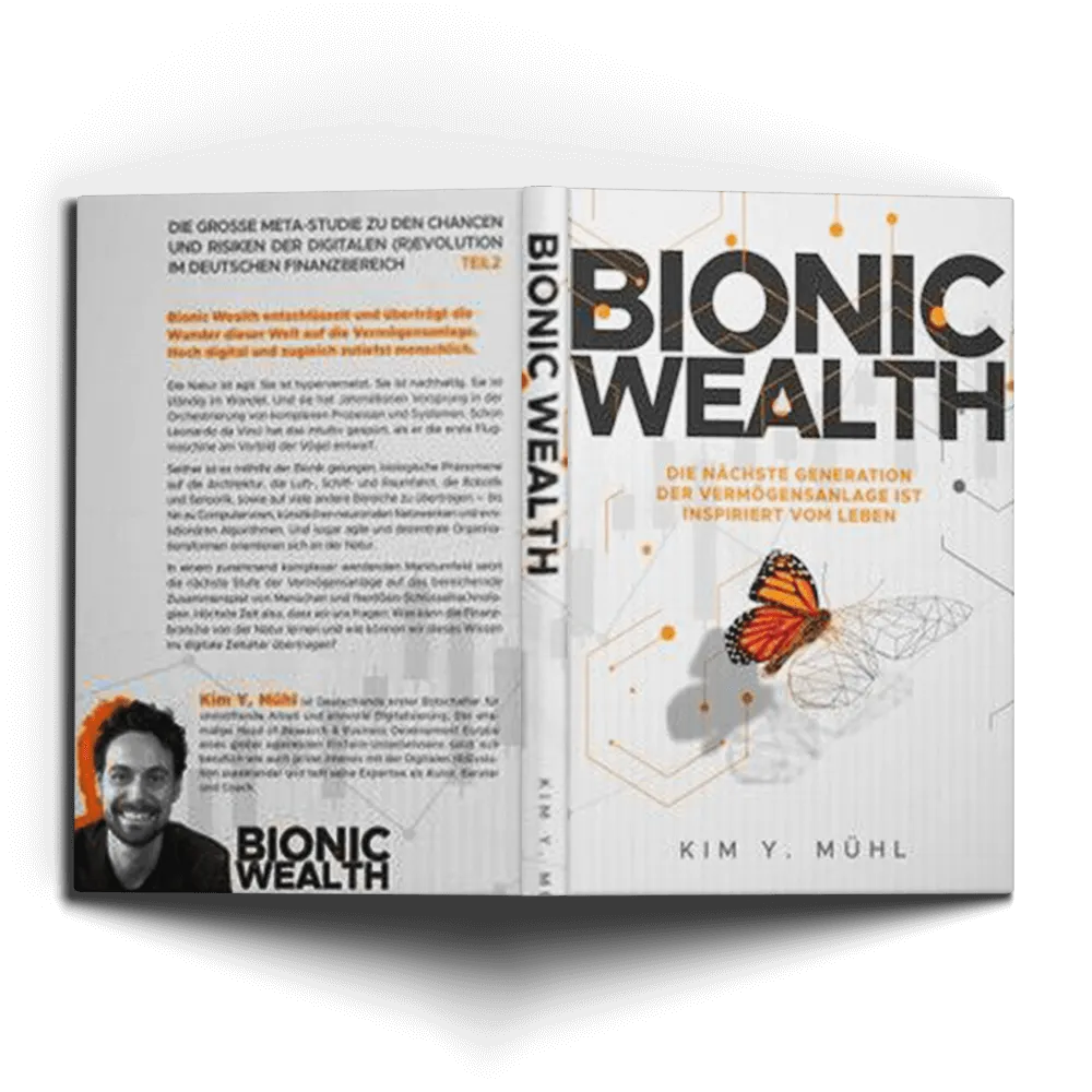 Spines Books Publisher