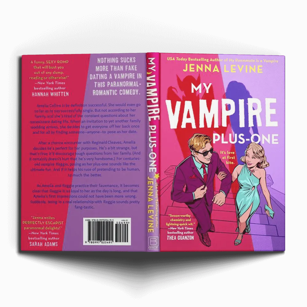 Spines Books Publisher