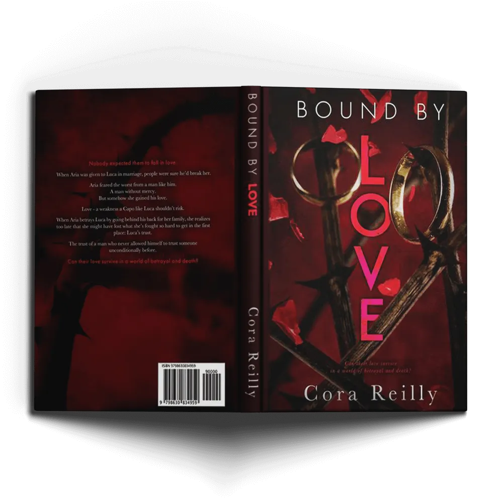 Spines Books Publisher