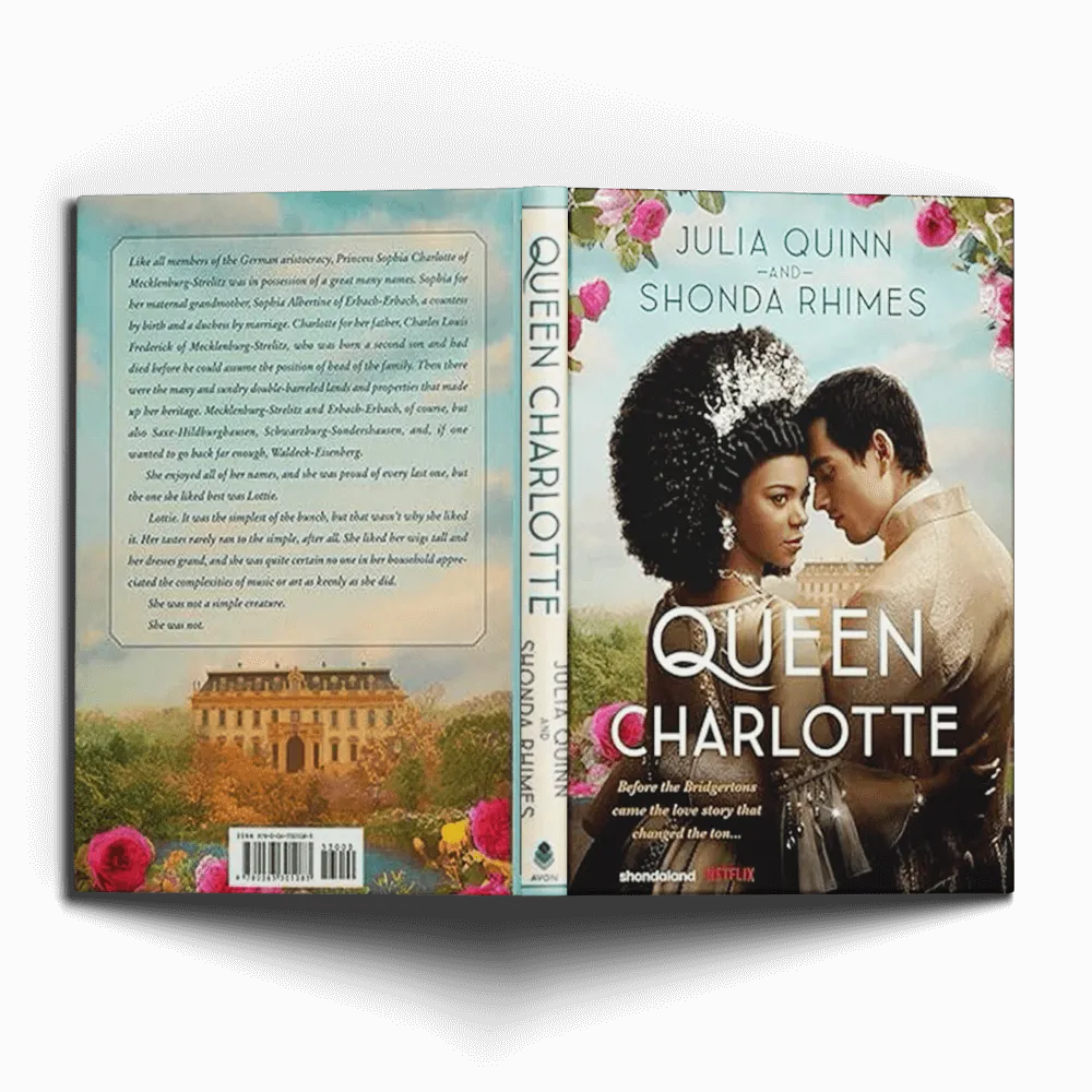 Spines Books Publisher
