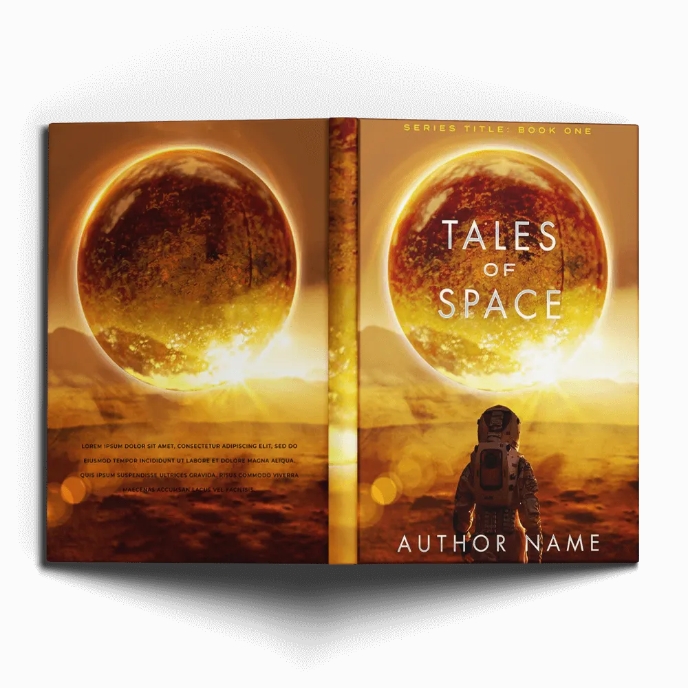 Spines Books Publisher