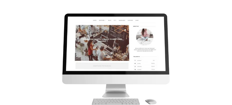 Spines Books Publisher