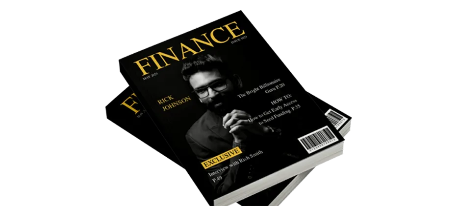 Spines Books Publisher