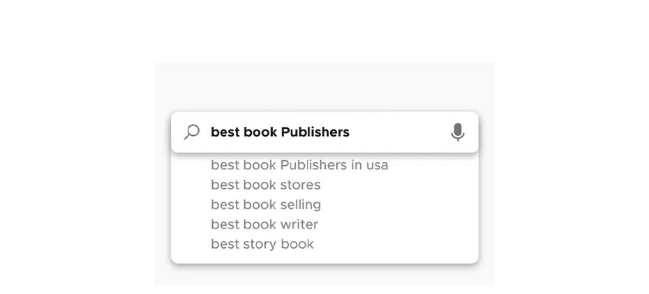 Spines Books Publisher