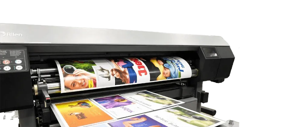 Spines Books Publisher