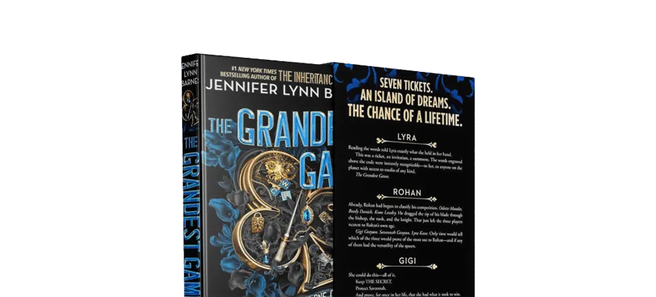Spines Books Publisher