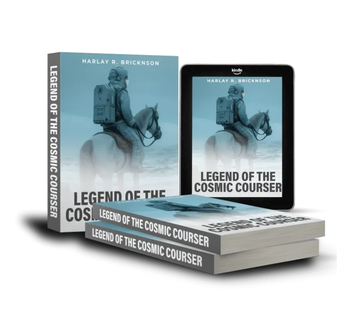 Spines Books Publisher