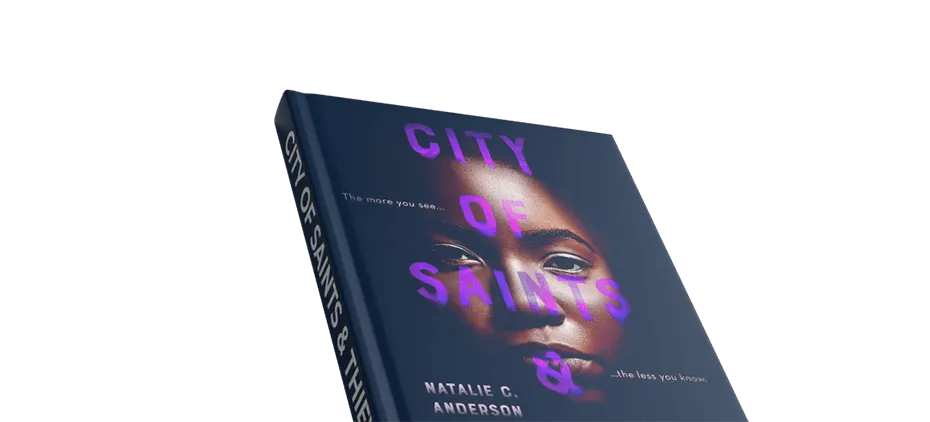 Spines Books Publisher