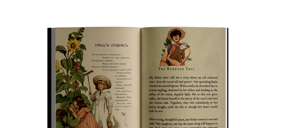 Spines Books Publisher