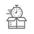 Spines Books Publisher