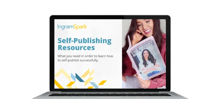 Spines Books Publisher