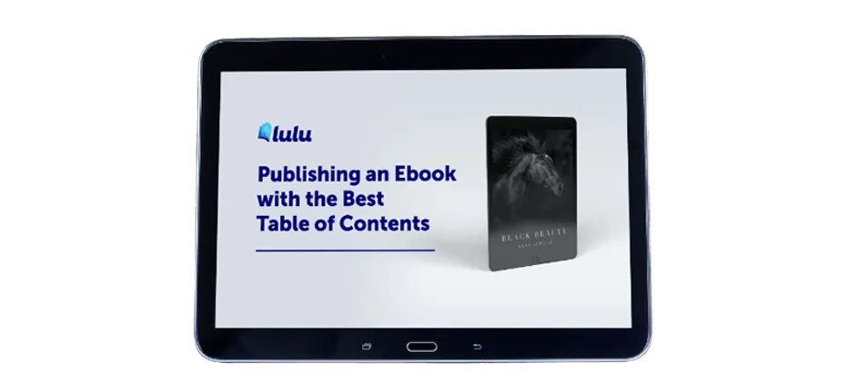 Spines Books Publisher
