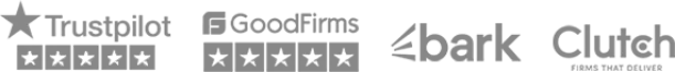 Spines Books Publisher